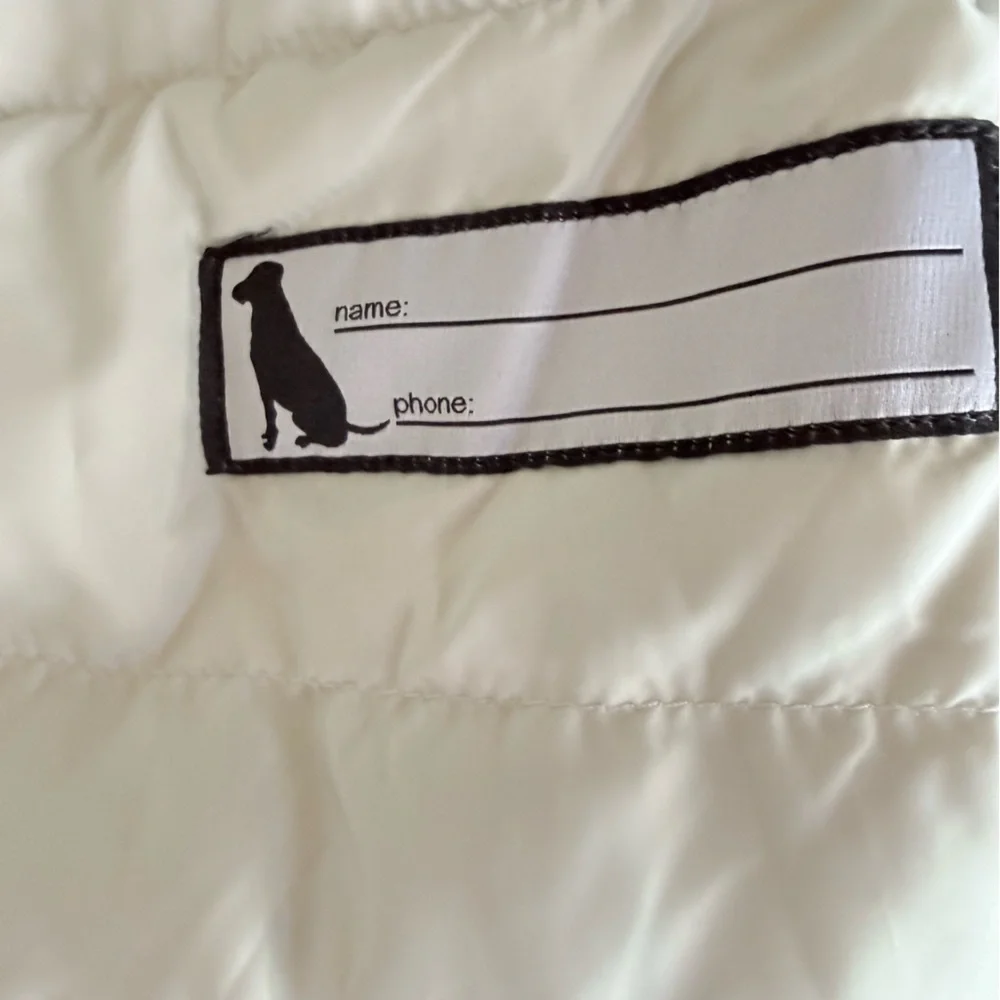 Eddie Bauer Superior Down Parka with Fur Trim Hood in Black - Picture 16 of 16